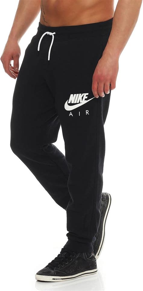 nike air aw77 heritage fz fleece herren|aw77 heritage fleece tracksuit.